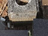 image of grave number 827744